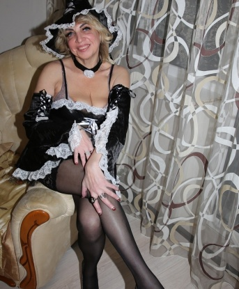Елена