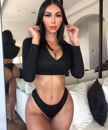 Ася