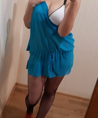 Даша